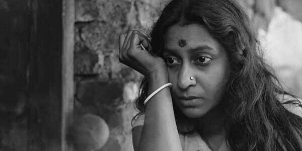 pather panchali3