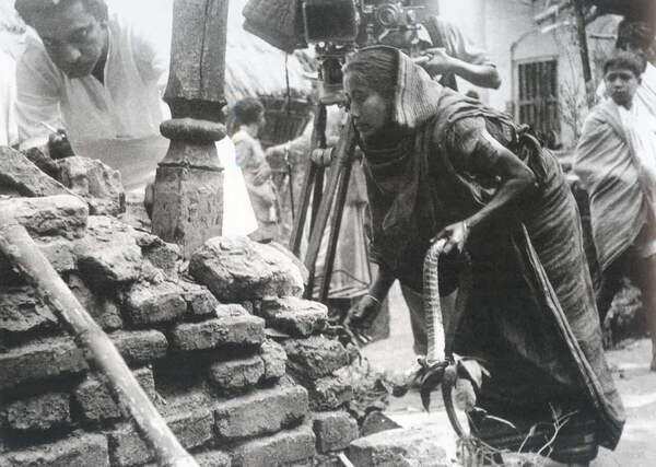 pather panchali5