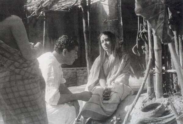 pather panchali6