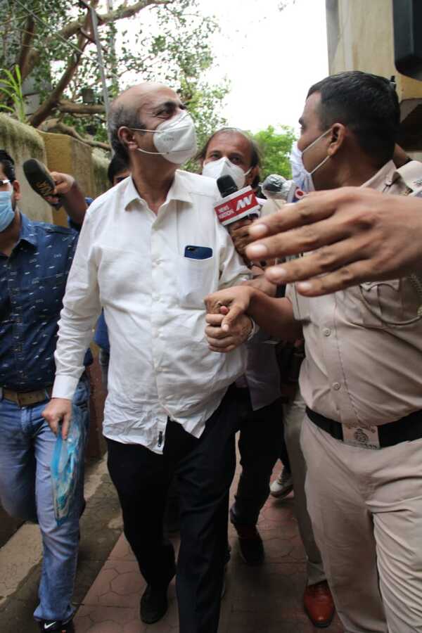 WhatsApp Image 2020-08-27 at 3.13.56 PM.