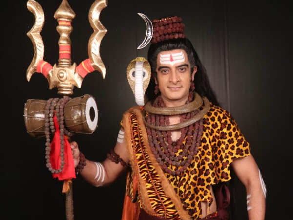 Pankaj