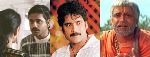 King Nagarjuna 3 (4)
