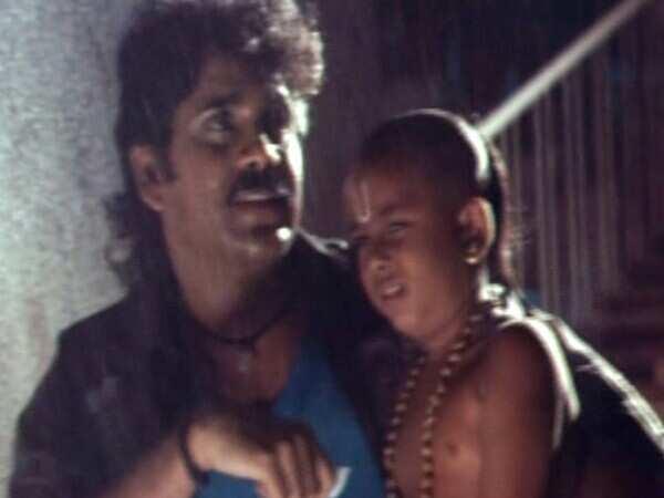 Govinda Govinda 2