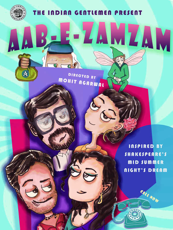 ABB-AE-ZAMZAM