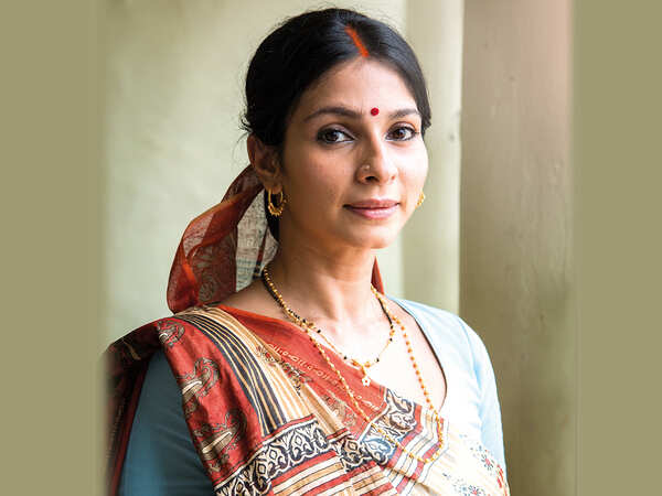 Tanishaa Mukherji is breaking her long hiatus with this film (BCCL)