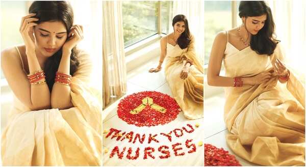 Kalyani Priyadarshan Collage