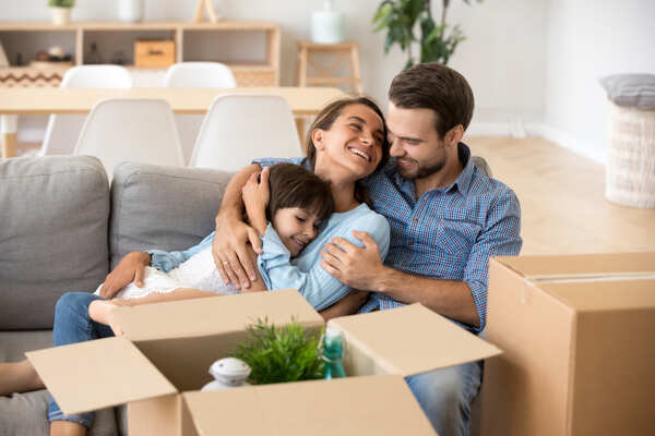 iStock-1090217368 (1)