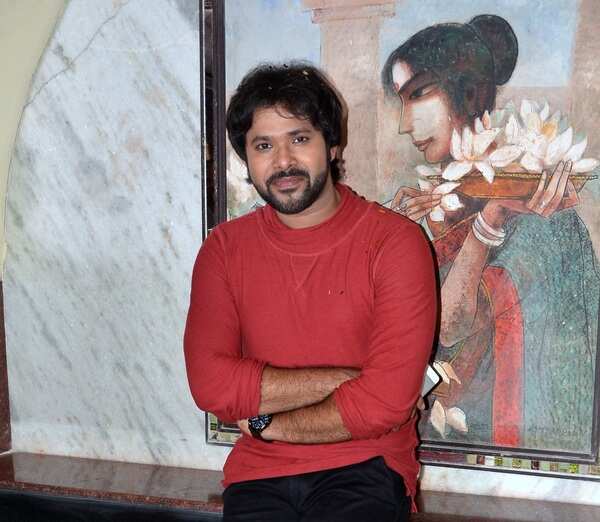 Sabyasachi Mishra2 - Copy