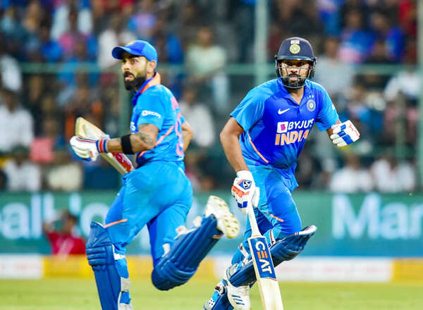 Rohit-Kohli-2Embed-0109-