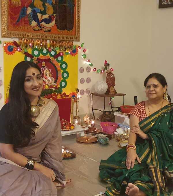 rituparna.