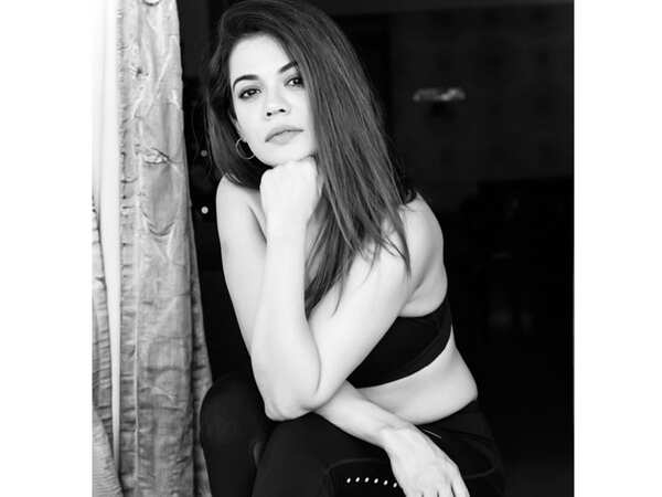 Shweta-edited_-(1)