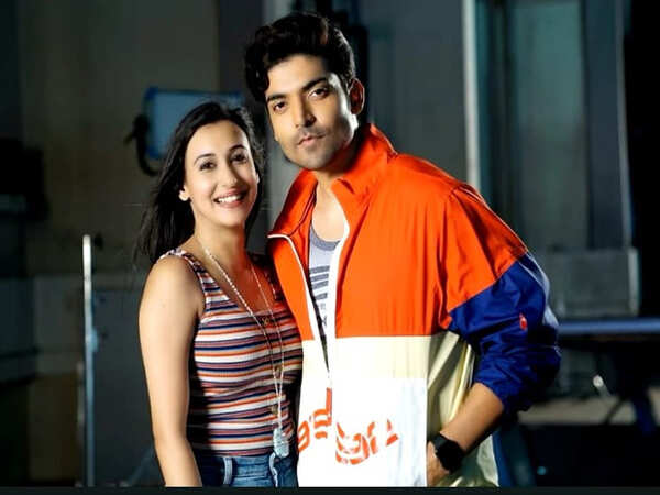 gurmeet (shoot pics) (4).
