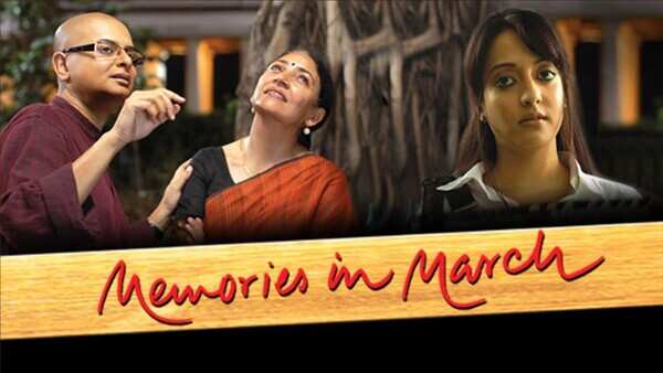 memoriesinmarch