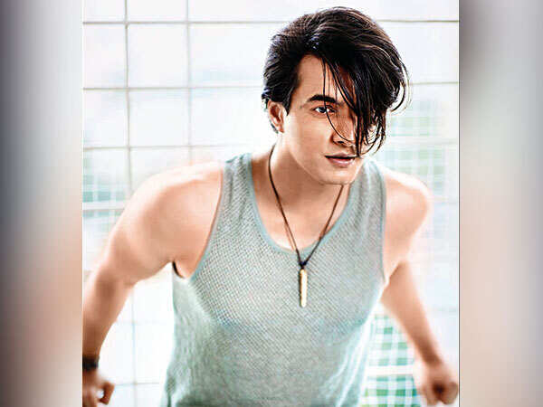 Mohsin-Khan_Pic-Credit_Prashant-Samtani
