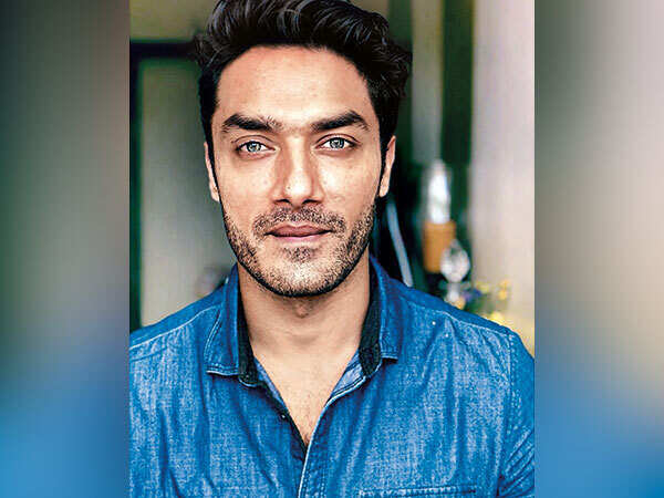 Avinesh Rekhi