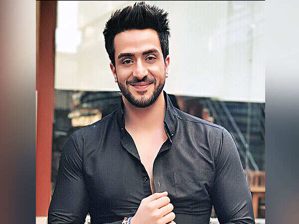Aly Goni