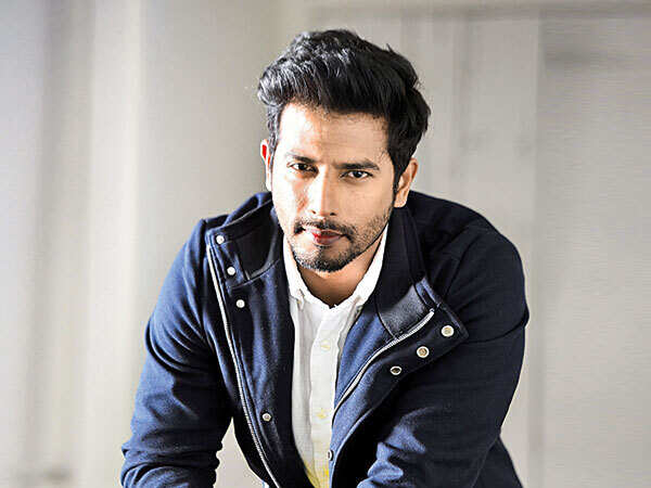 Sehban Azim