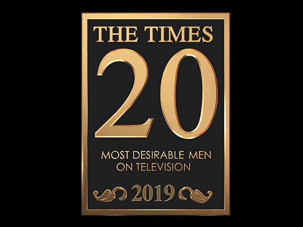MEN-DESIRABLE-ON-TV_2020_LOGO