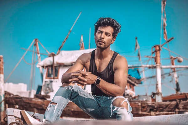 Sehban Azim