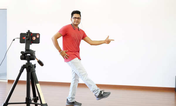 rajesh raj-2