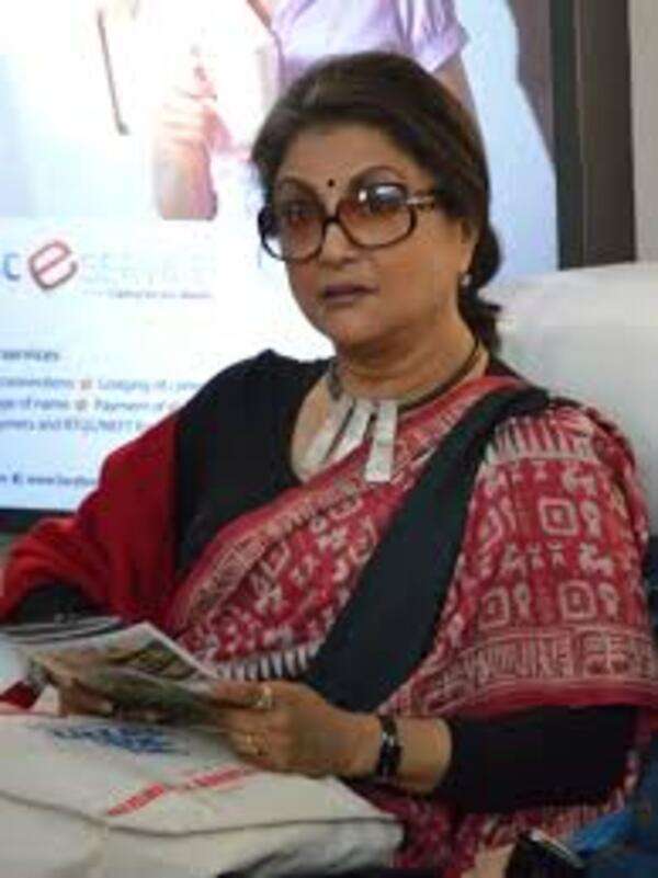 aparna sen.