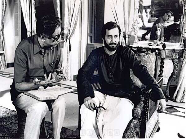 soumitra5