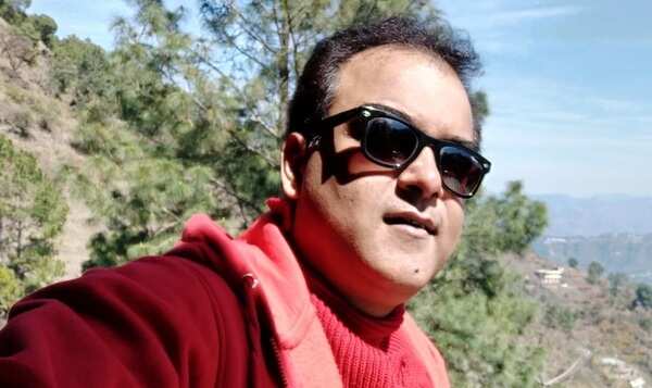 sujan 2 online