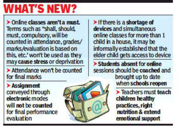 attendance-not-must-for-online-classes-in-tamil-nadu-government