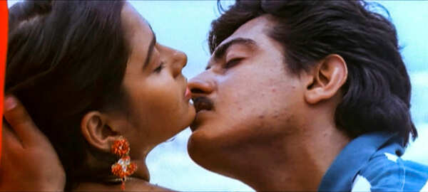Aasai4