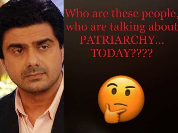 Samir Soni