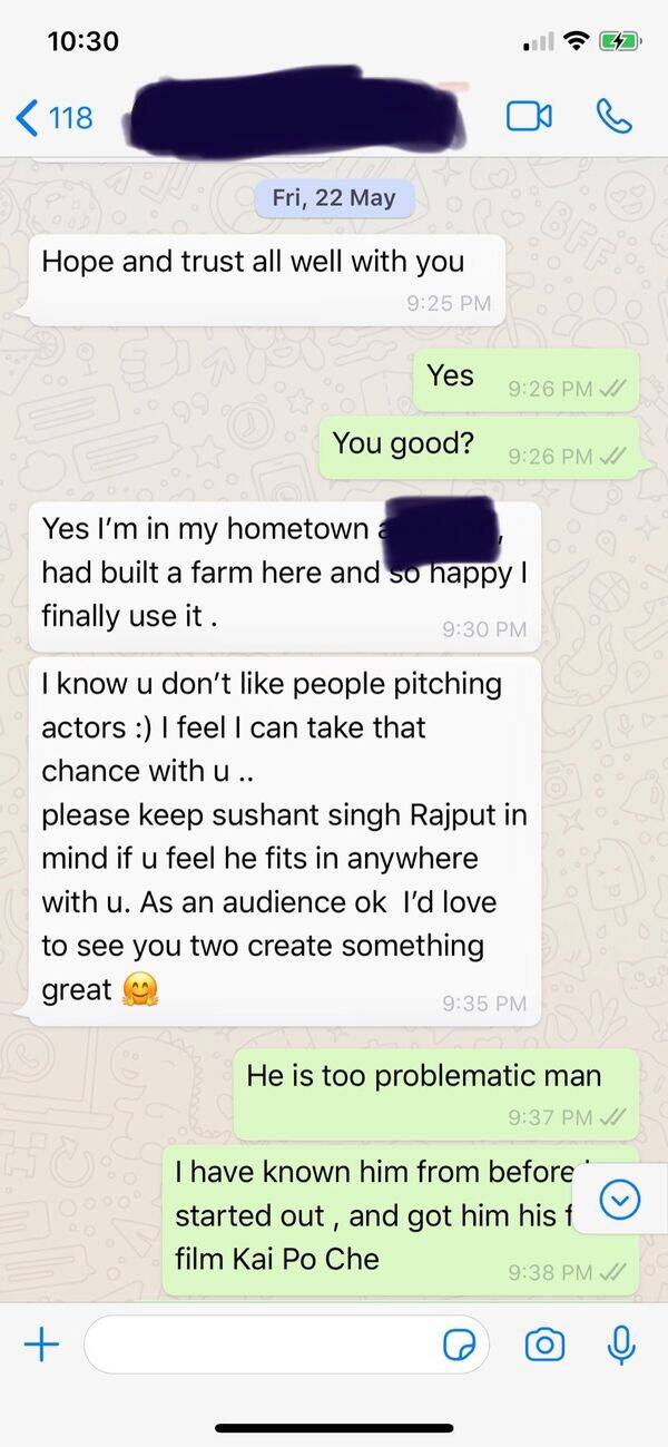anurag1.
