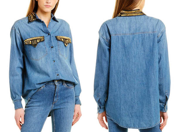 SHIRT (4)