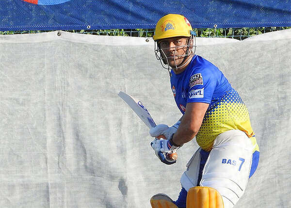 CSK2