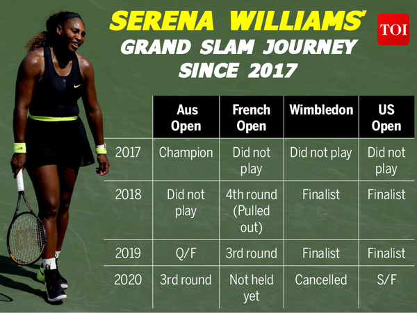 serena (1)