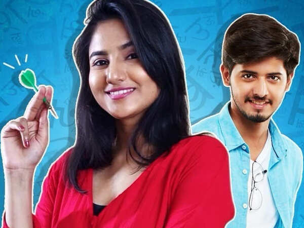 pooja1