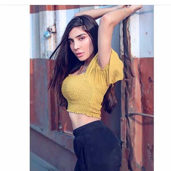 Swaalina