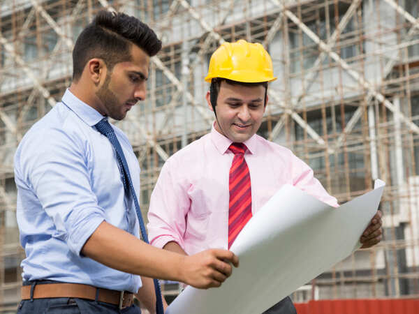 Happy Engineers Day 2020: Wishes, Messages & Quotes