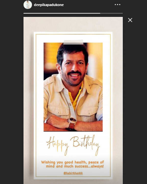 kabir-khan