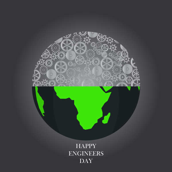 Happy Engineer's Day 2021: Best Quotes, Wishes, Images, Greetings, Whatsapp  Status, Wallpapers, Poster, SMS for your engineer friends