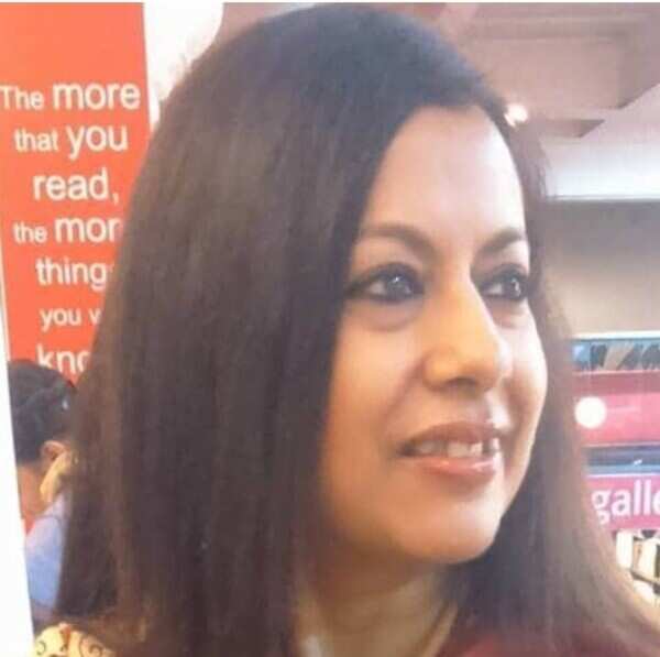WhatsApp Image 2020-09-14 at 10.03.48.