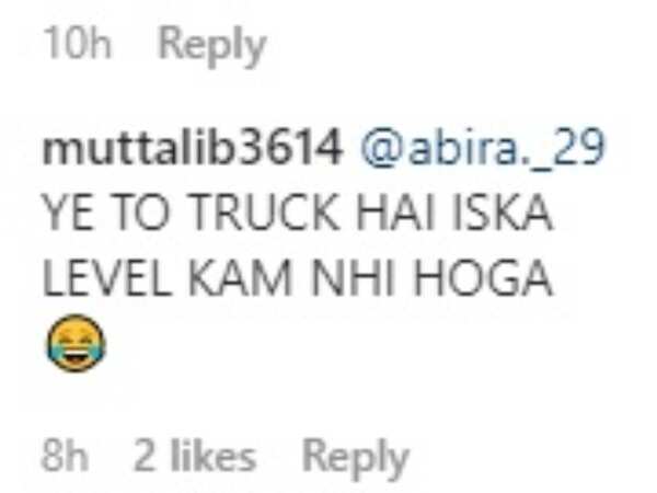 aashika d