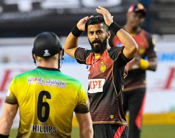 ipl-2020-top-debutants-to-watch-out-for-cricket-news-times-of-india