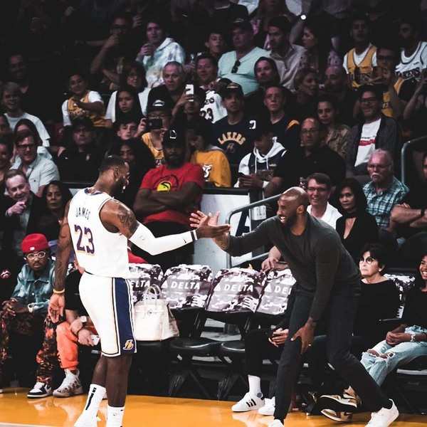 Lebron James Pictures