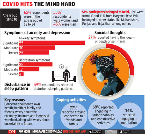 p4-resize1