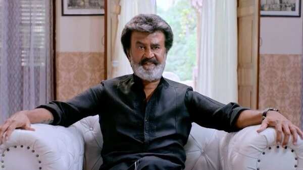 rajini1