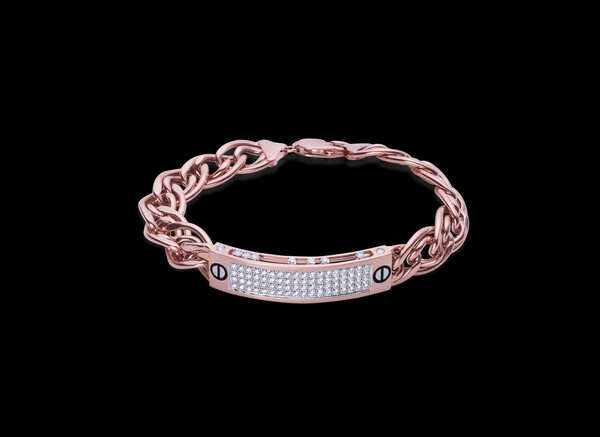 men bracelet