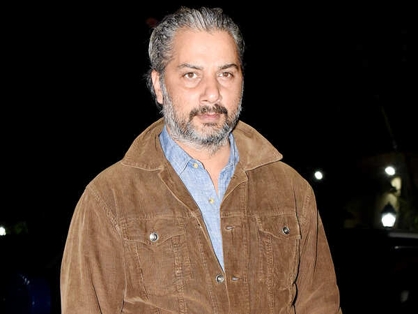 Varun Badola (BCCL)