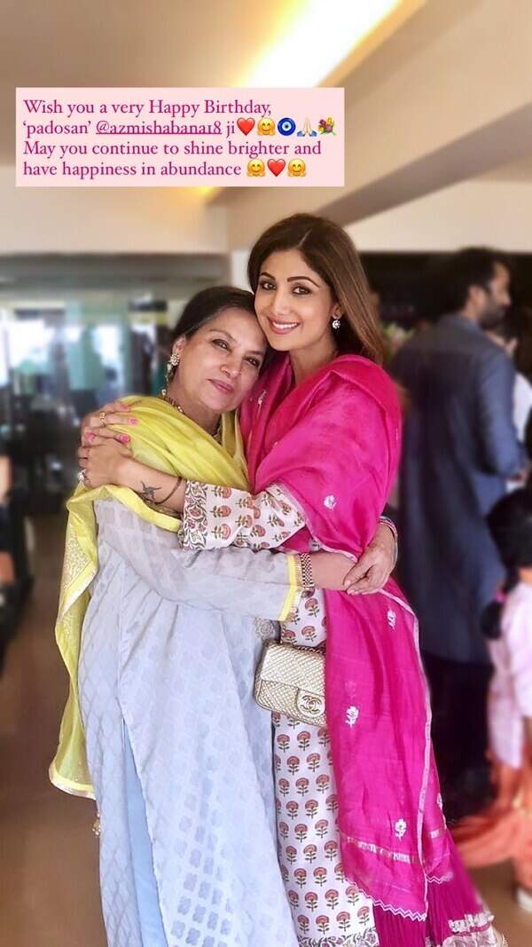 theshilpashetty_119703858_3097251560385824_6141707595941772872_n