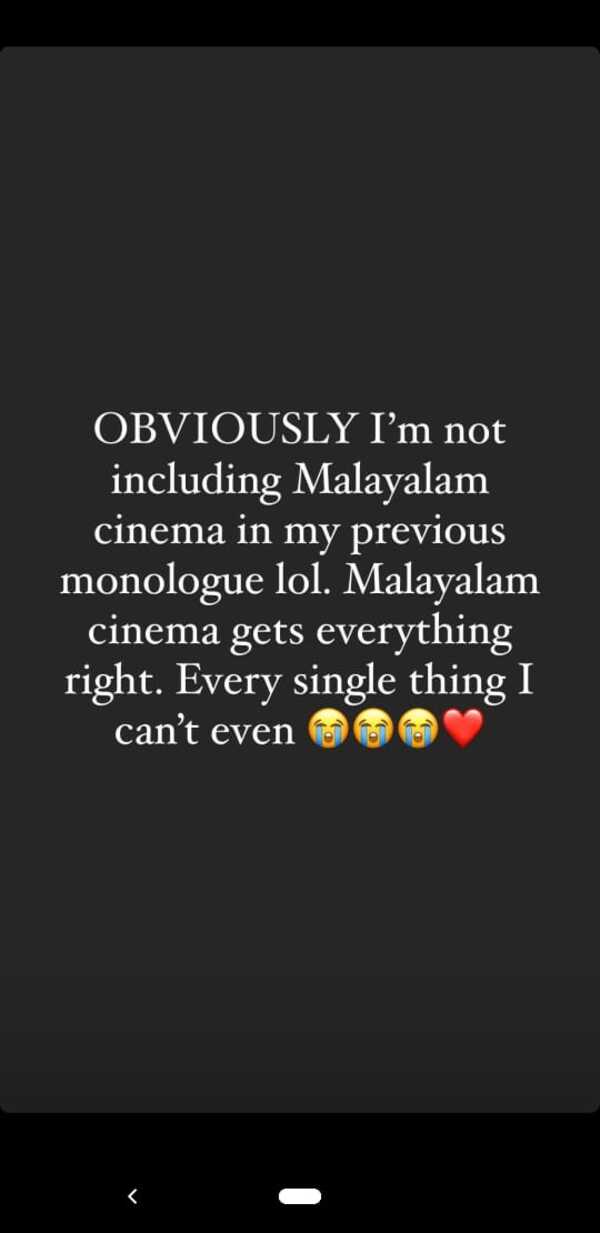 WhatsApp Image 2020-09-18 at 6.10.50 PM (1).
