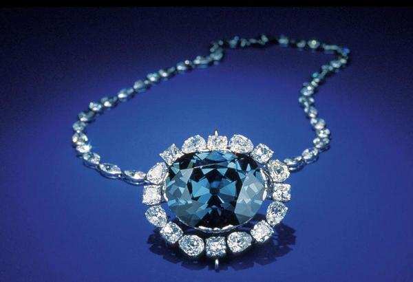 Jewellery Pieces Owned By World's Most Famous Royal Families - Times Of ...